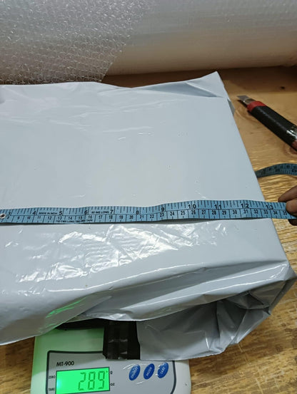 Fighter Plane RC Plane - 2.4 GHz Remote Controlled Fighter Plane